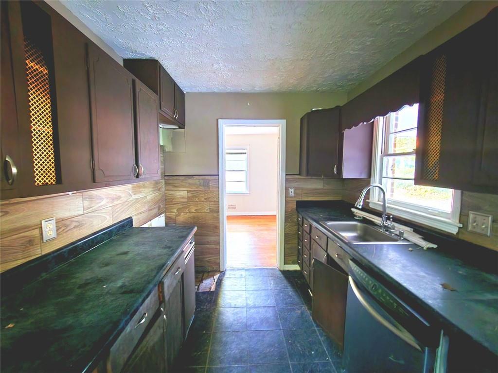 North Decatur - Residential