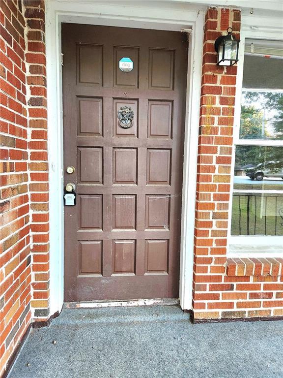 3542 N DRUID HILLS Road