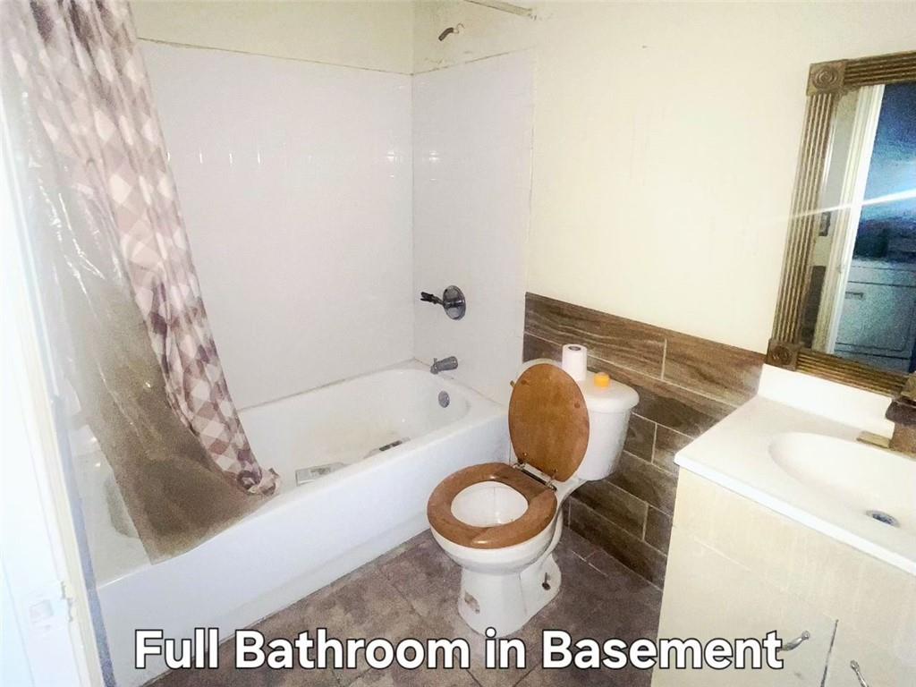 North Decatur - Residential