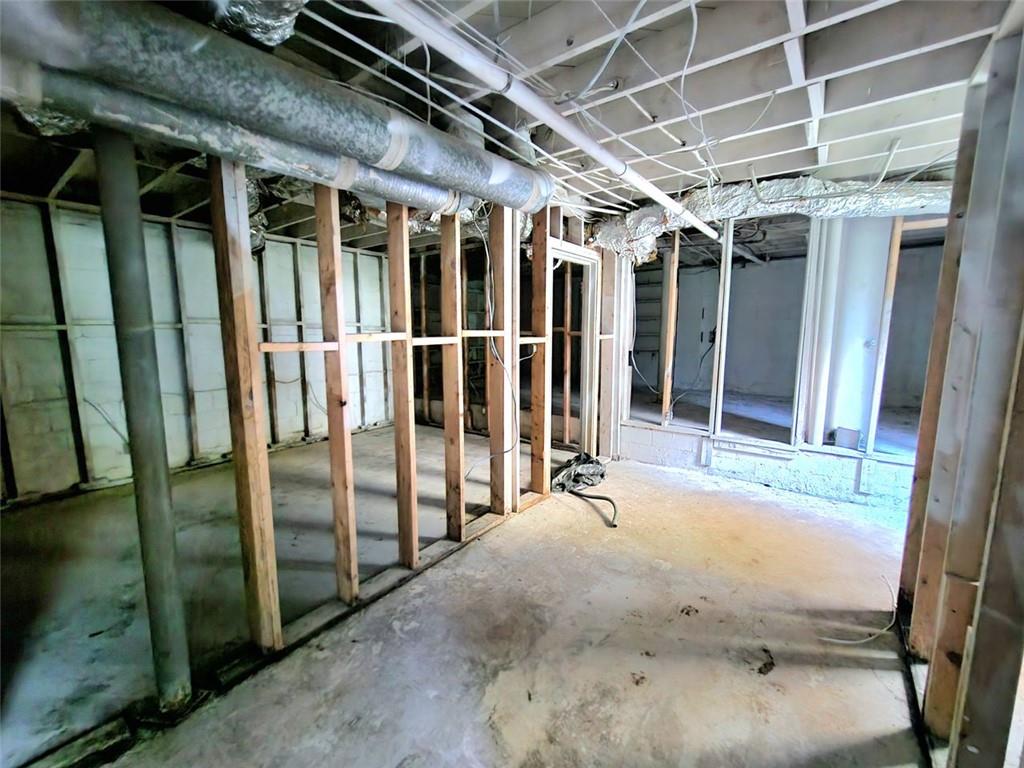 North Decatur - Residential