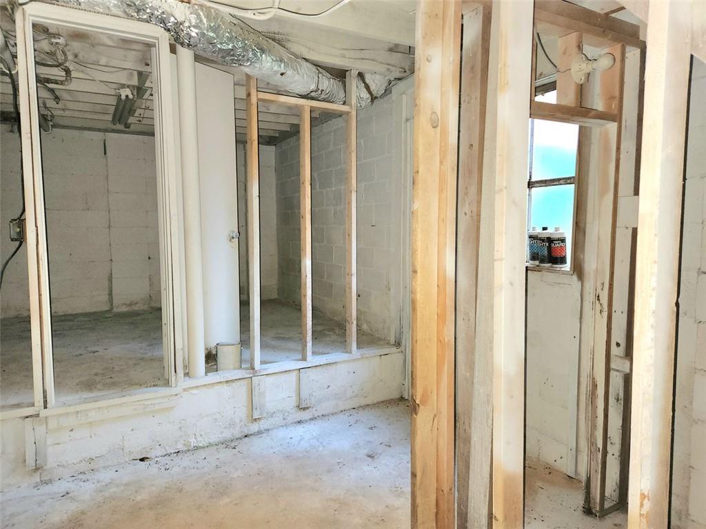 North Decatur - Residential