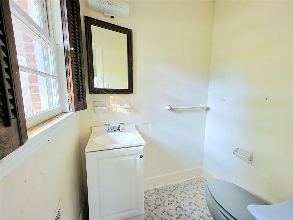 North Decatur - Residential