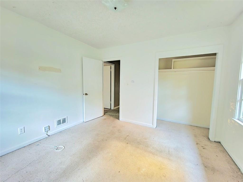 North Decatur - Residential