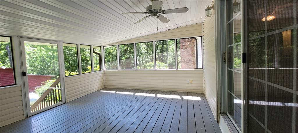 294 A Donald Road, Canton, Georgia image 10