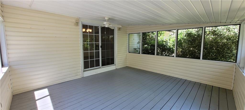 294 A Donald Road, Canton, Georgia image 9
