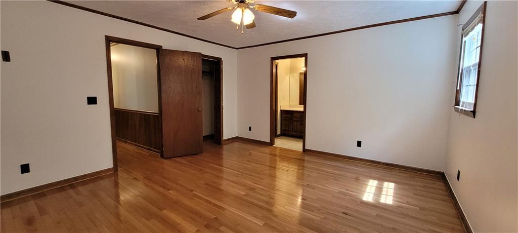 294 A Donald Road, Canton, Georgia image 21
