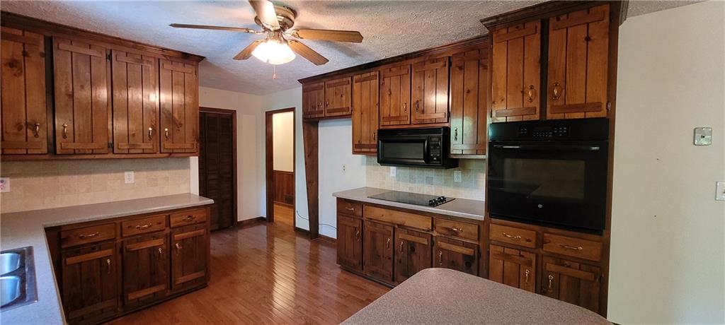 294 A Donald Road, Canton, Georgia image 13