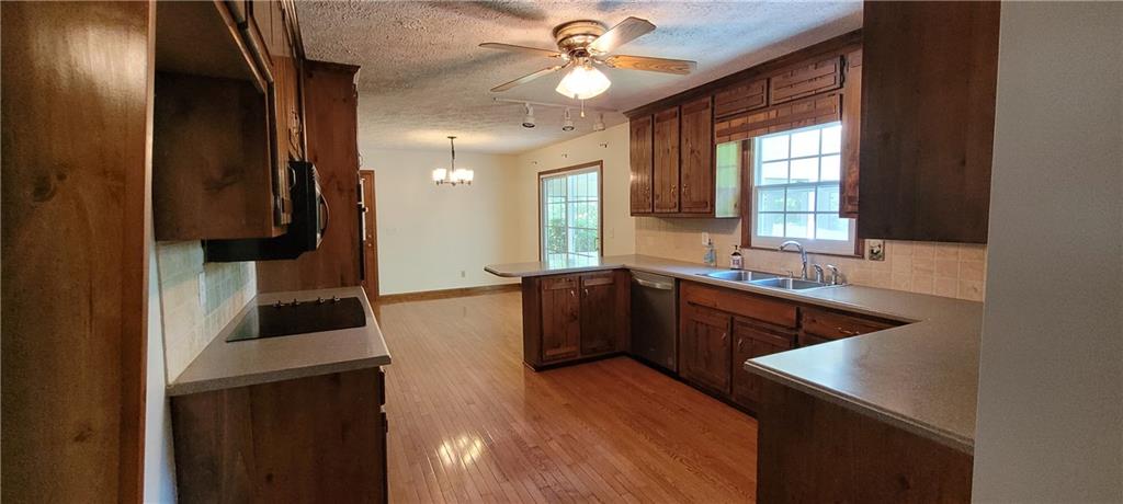 294 A Donald Road, Canton, Georgia image 16