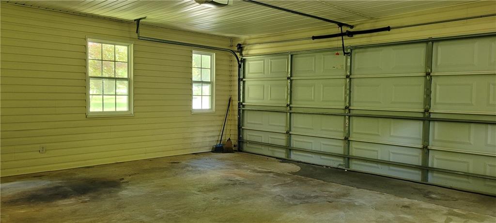 294 A Donald Road, Canton, Georgia image 30
