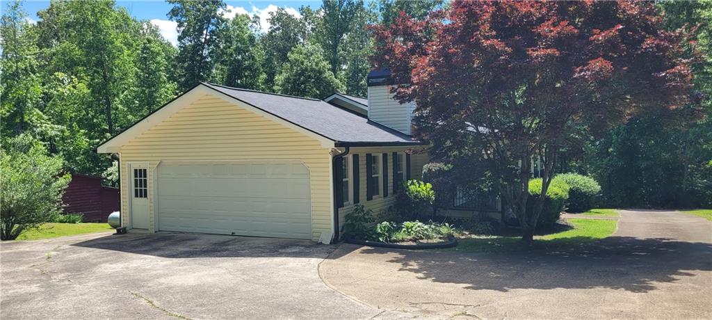 294 A Donald Road, Canton, Georgia image 39