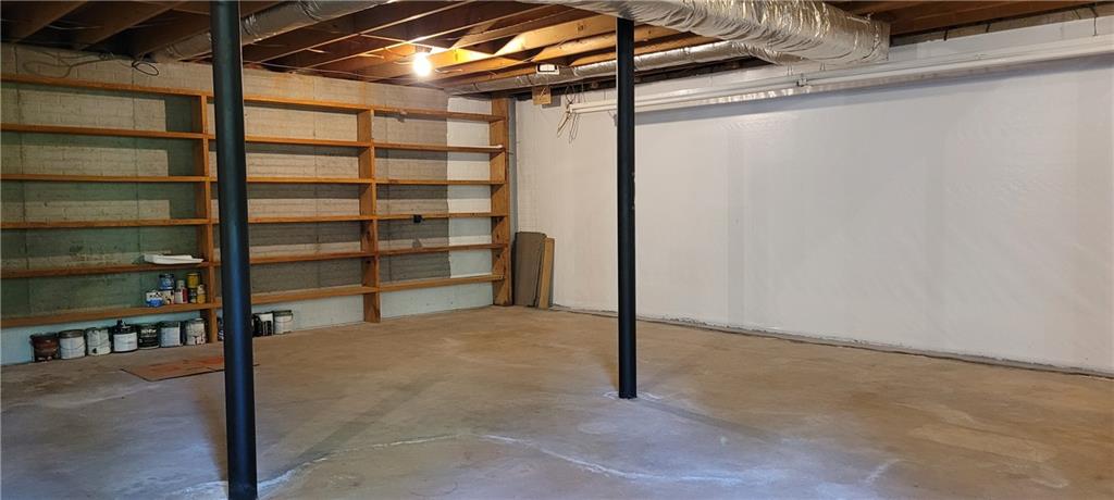 294 A Donald Road, Canton, Georgia image 31
