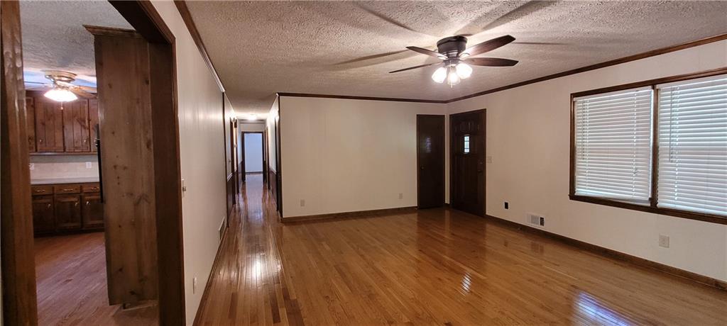 294 A Donald Road, Canton, Georgia image 11