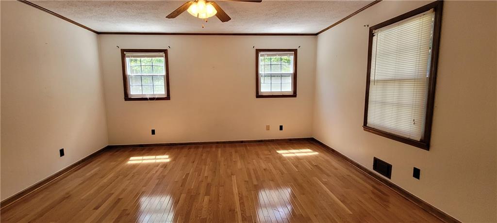 294 A Donald Road, Canton, Georgia image 23