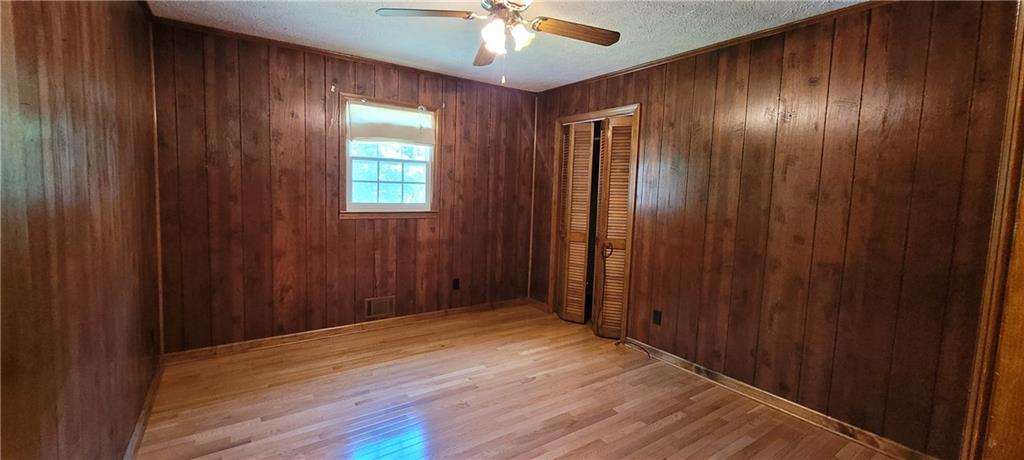 294 A Donald Road, Canton, Georgia image 26