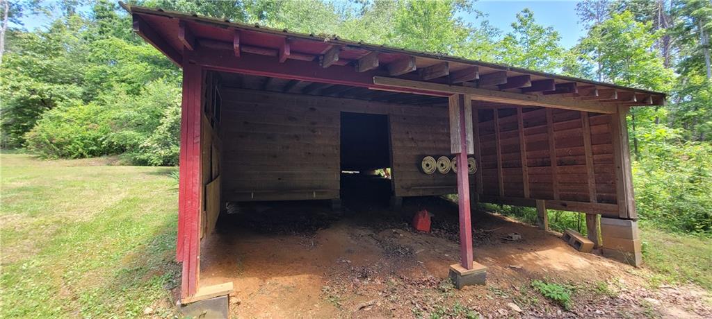 294 A Donald Road, Canton, Georgia image 43