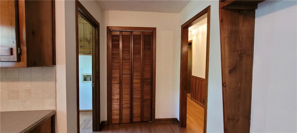 294 A Donald Road, Canton, Georgia image 17