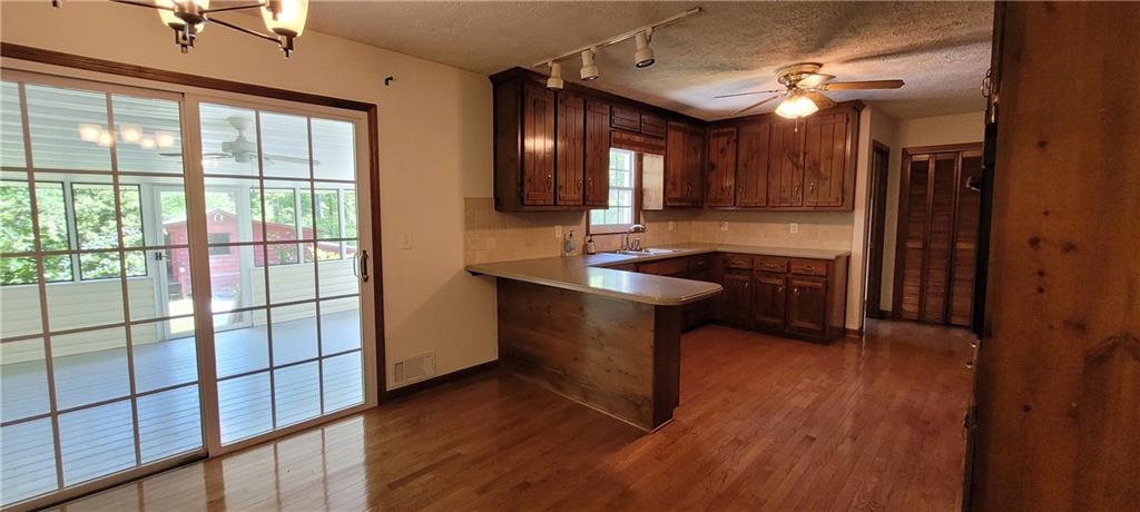 294 A Donald Road, Canton, Georgia image 12