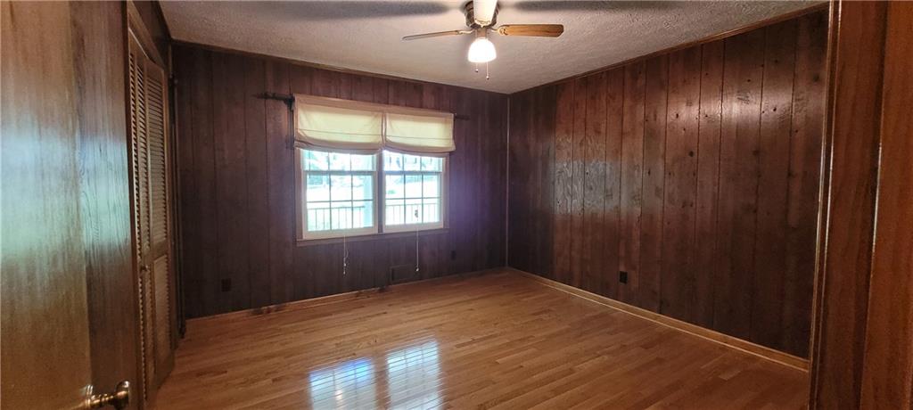 294 A Donald Road, Canton, Georgia image 25