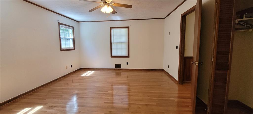 294 A Donald Road, Canton, Georgia image 22
