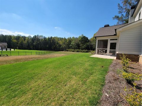 A home in Jefferson