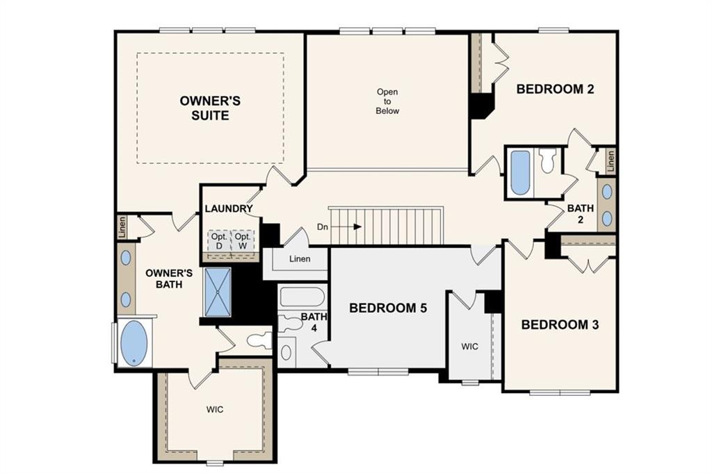 7225 Carruthers Way Lot 23