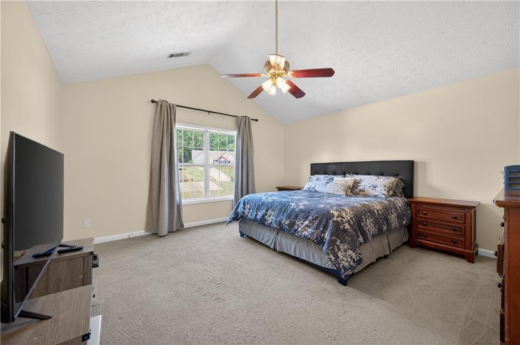 6250 Glen Port Circle