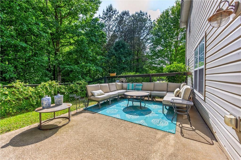 6250 Glen Port Circle