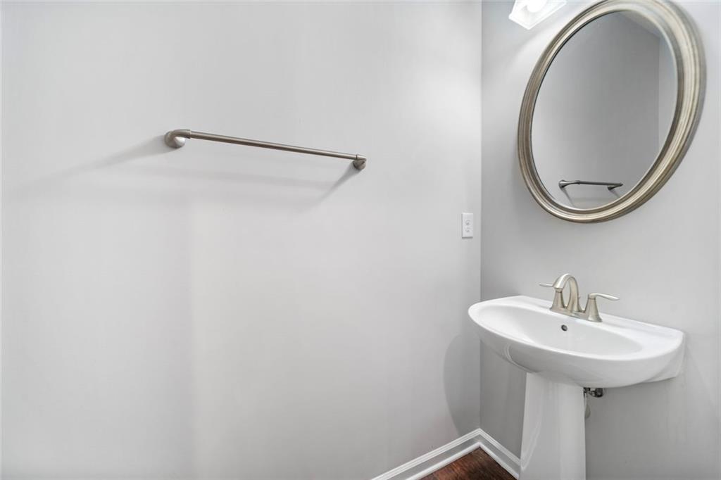 LENOX OVERLOOK - Residential