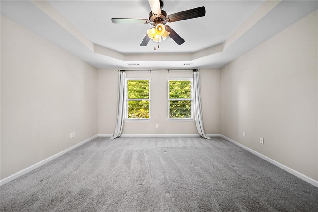 LENOX OVERLOOK - Residential