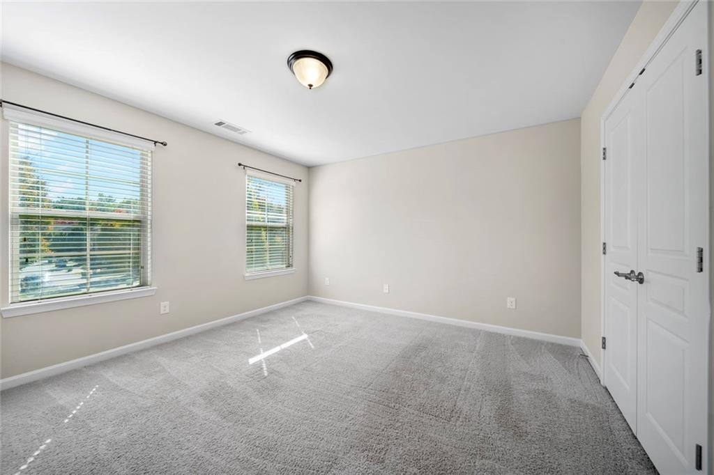 LENOX OVERLOOK - Residential