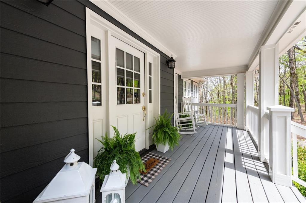 1093 Lower Sassafras Parkway