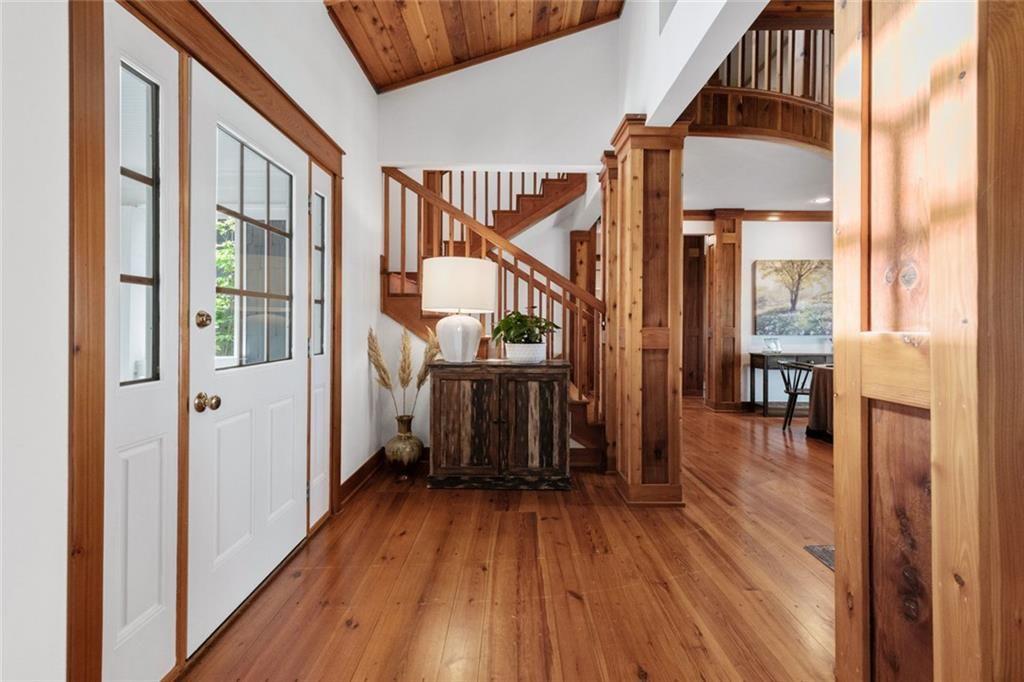 1093 Lower Sassafras Parkway