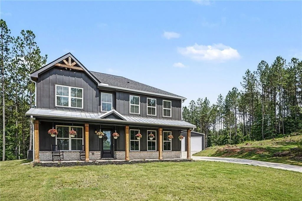 613 Millen Road