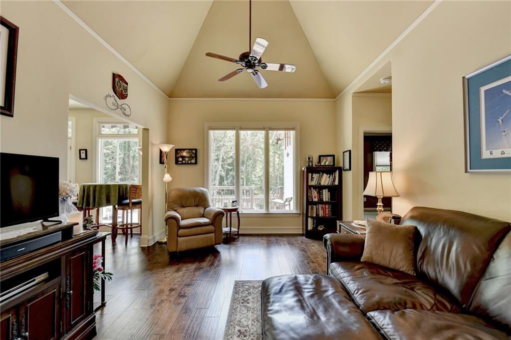 7020 Grassmoor Grange Way, Cumming, Georgia image 44