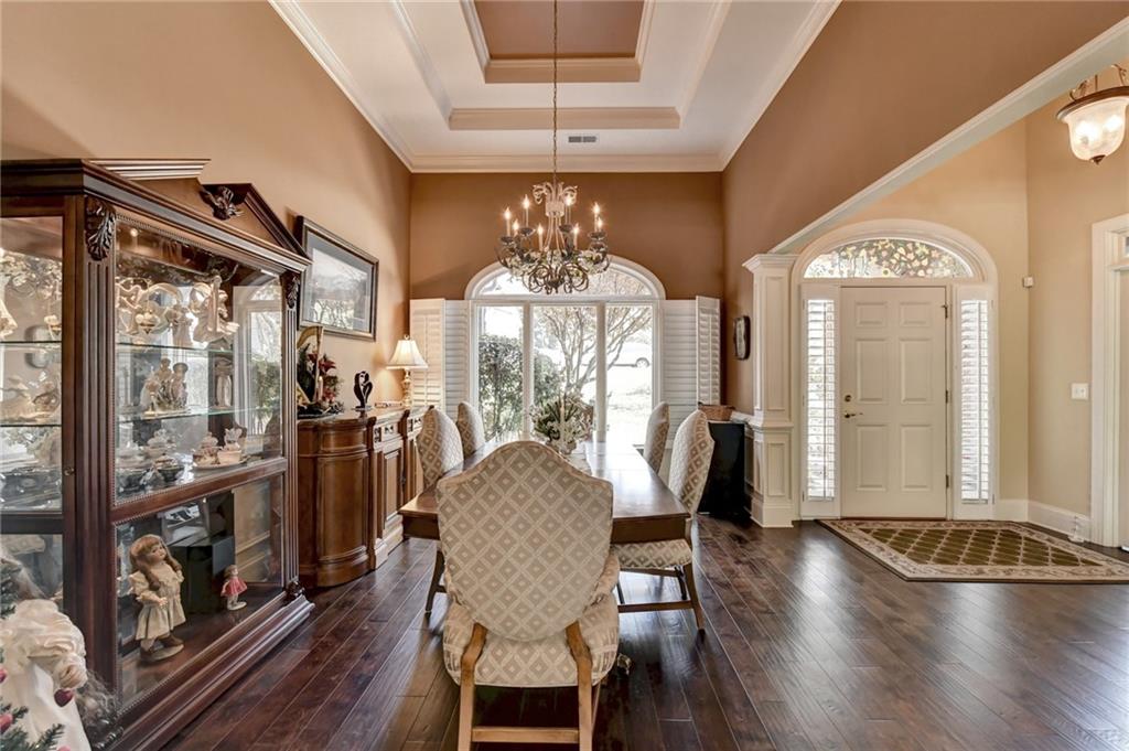 7020 Grassmoor Grange Way, Cumming, Georgia image 21