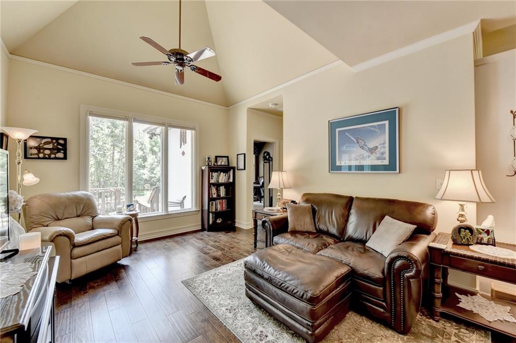 7020 Grassmoor Grange Way, Cumming, Georgia image 43