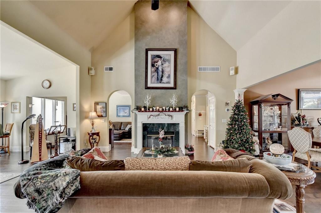 7020 Grassmoor Grange Way, Cumming, Georgia image 32