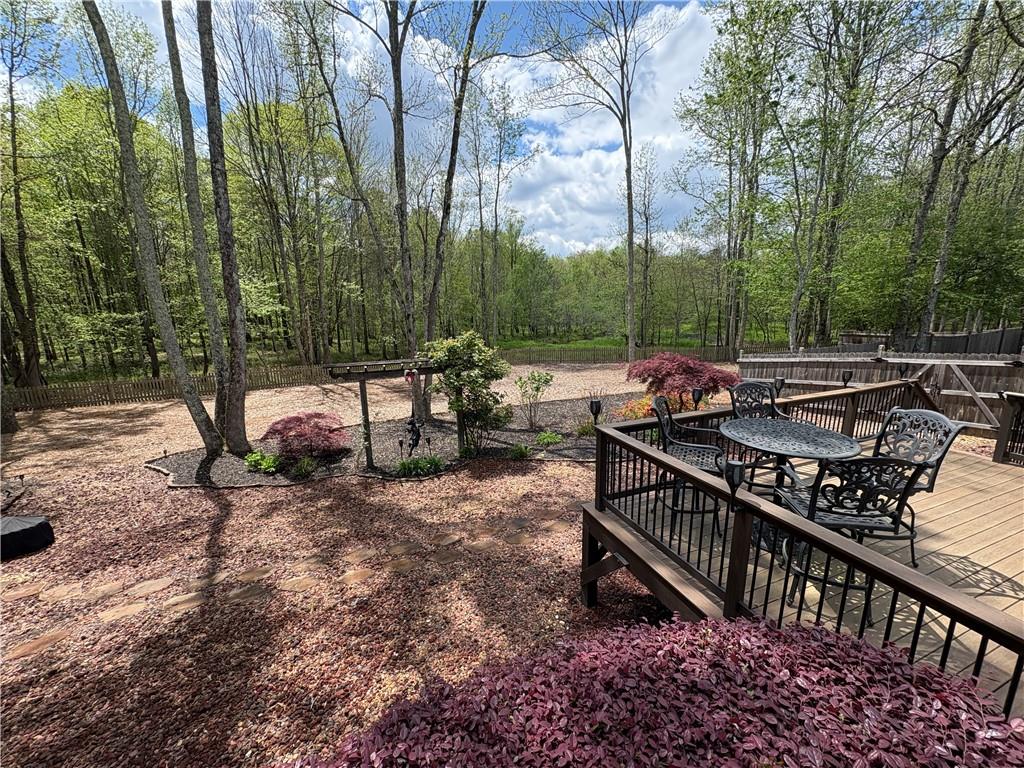 7020 Grassmoor Grange Way, Cumming, Georgia image 3
