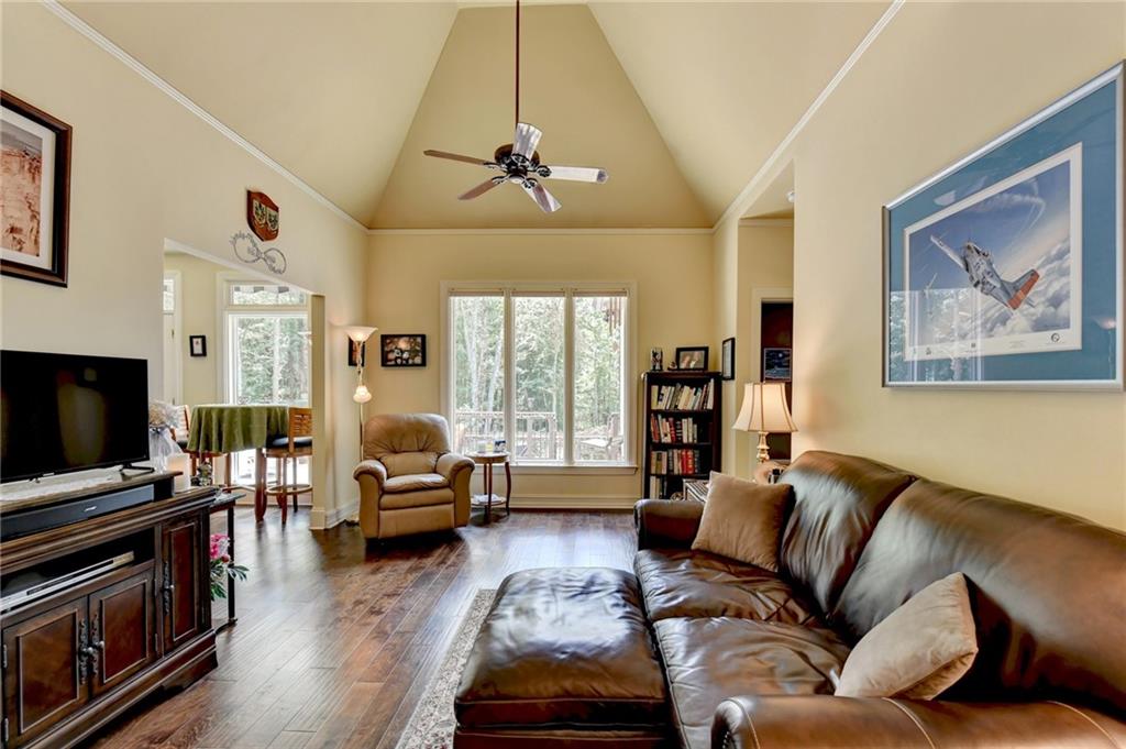 7020 Grassmoor Grange Way, Cumming, Georgia image 48