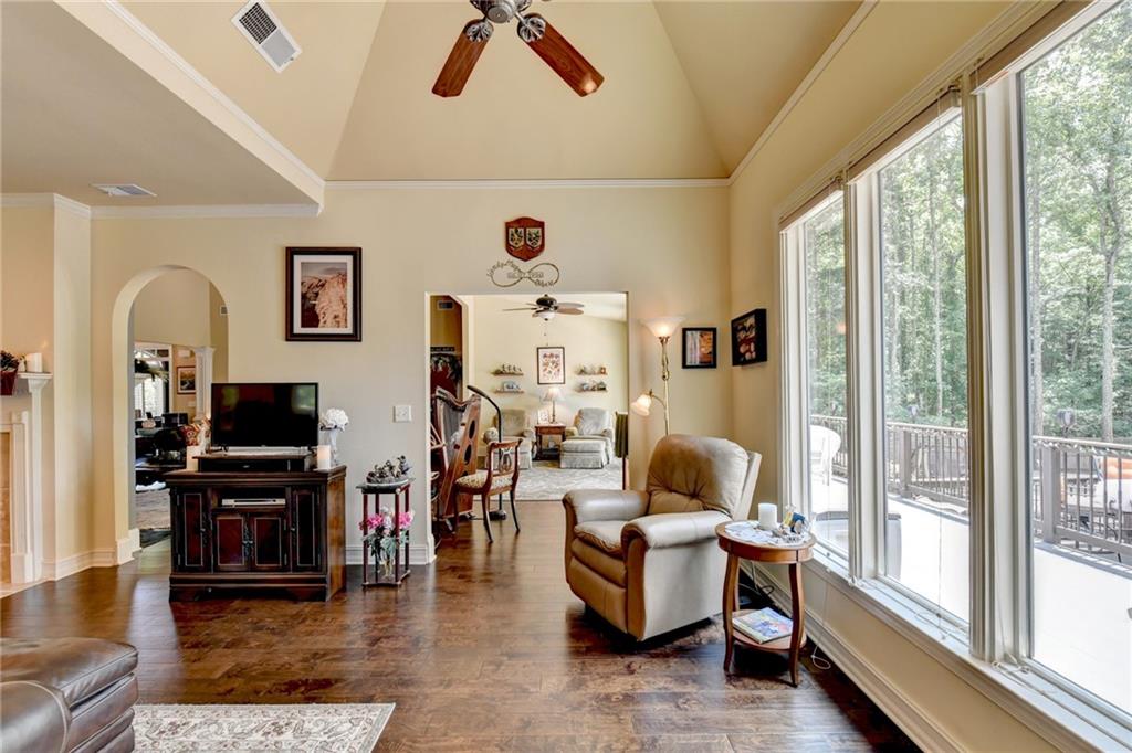7020 Grassmoor Grange Way, Cumming, Georgia image 50