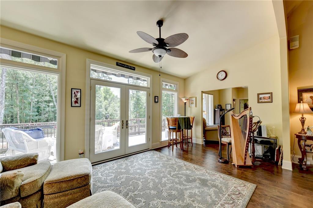 7020 Grassmoor Grange Way, Cumming, Georgia image 39