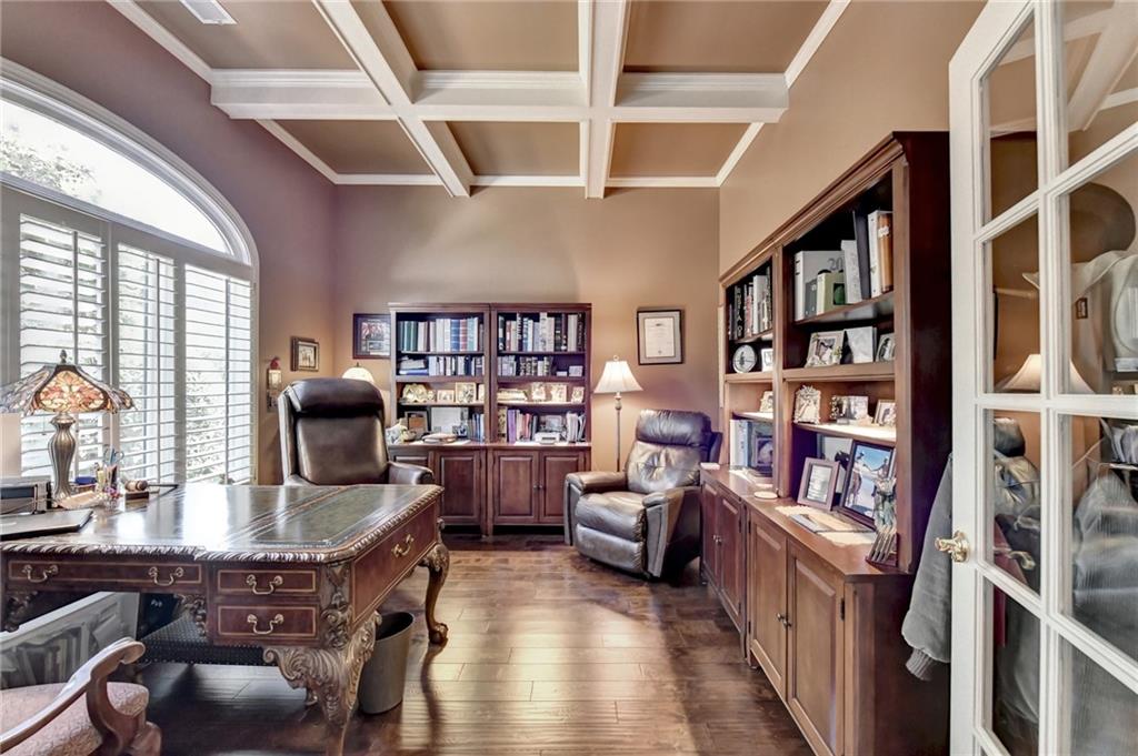 7020 Grassmoor Grange Way, Cumming, Georgia image 25
