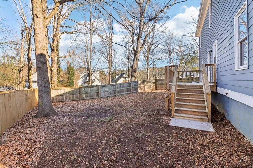 1977 Nash Avenue, Atlanta, Georgia image 27