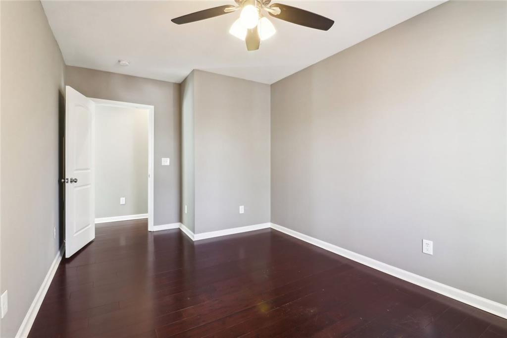 1977 Nash Avenue, Atlanta, Georgia image 22