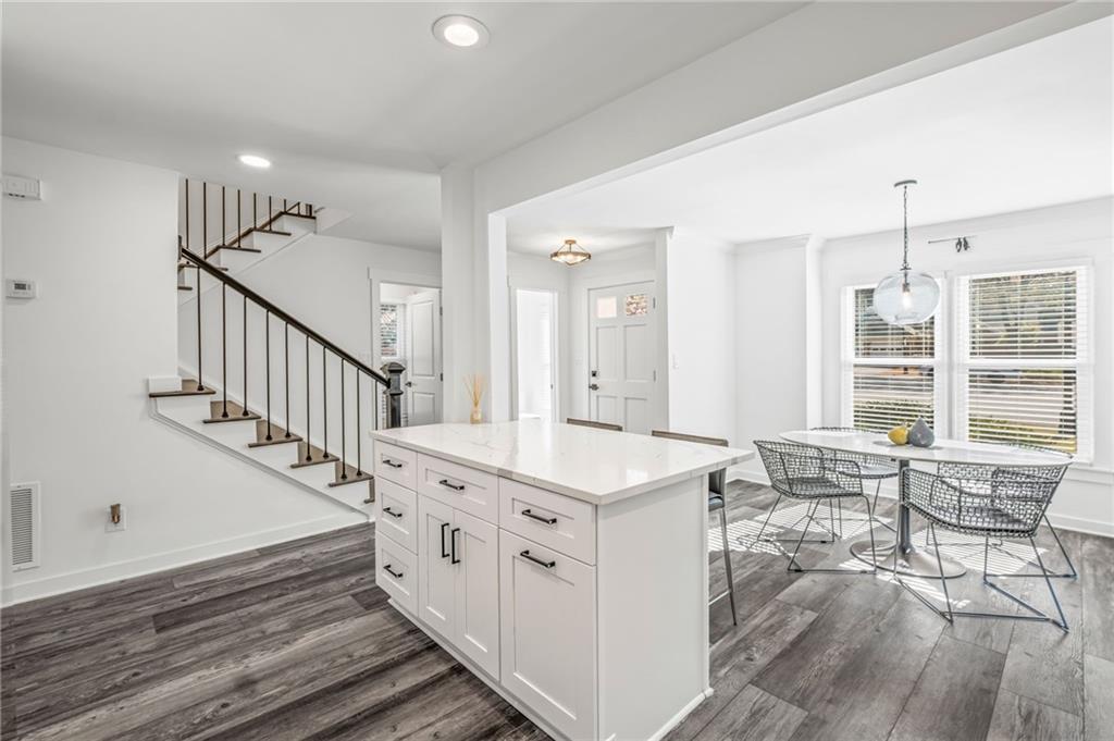 748 Olde Towne Lane