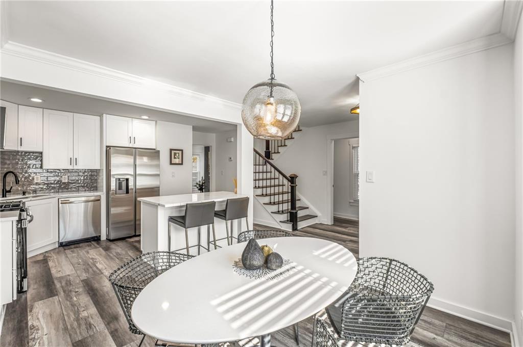 748 Olde Towne Lane