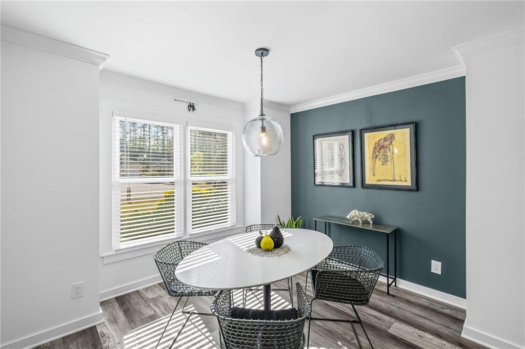 748 Olde Towne Lane