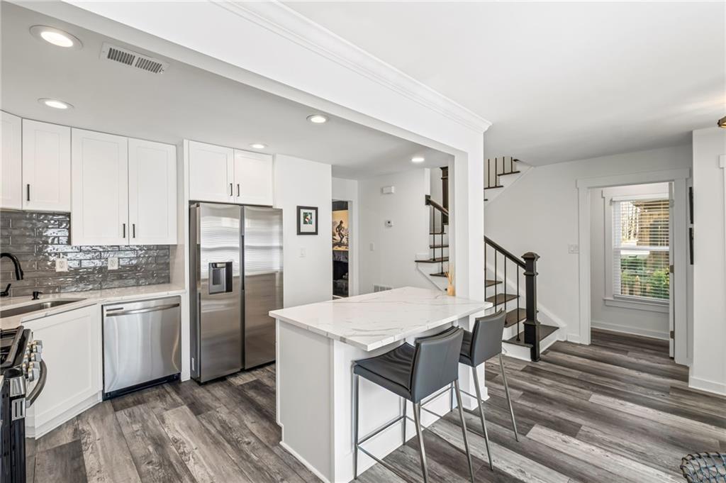 748 Olde Towne Lane