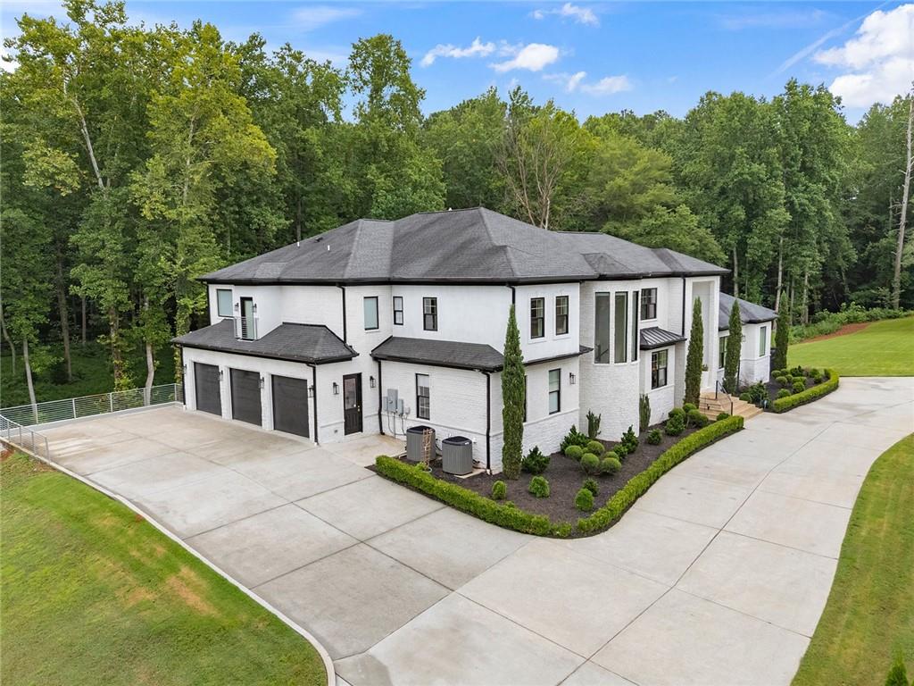 14225 Birmingham Highway