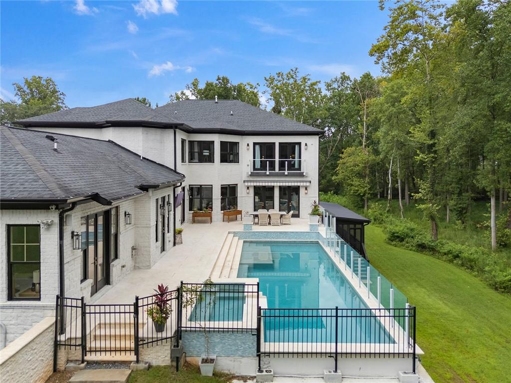 14225 Birmingham Highway